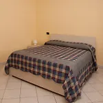 Casa Liberty 3* Acqui Terme