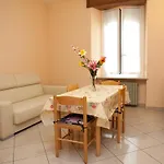 Casa Liberty Maison d'hôtes Acqui Terme
