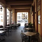 Casa Liberty 3* Acqui Terme