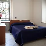 Casa Liberty Maison d'hôtes