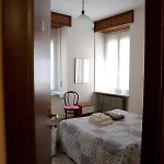 Casa Liberty 3* Acqui Terme