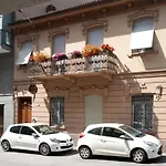 Casa Liberty 3*
