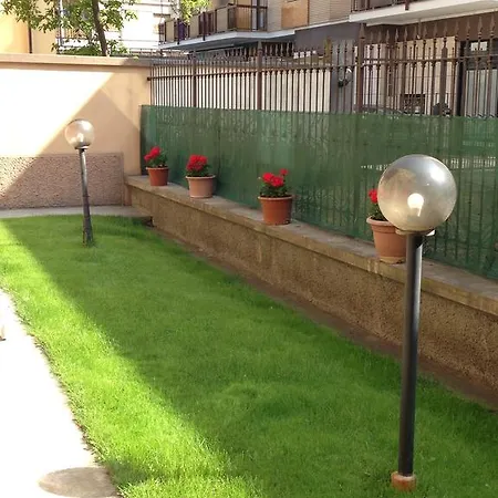 بيت ضيافة Casa Liberty