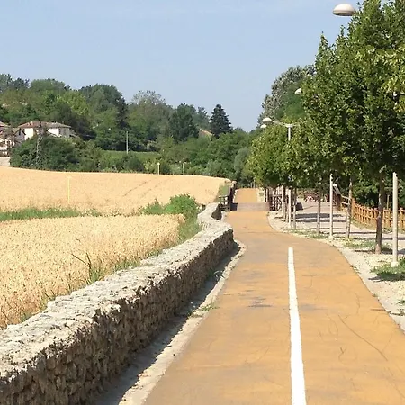 Casa Liberty Penzion 3*