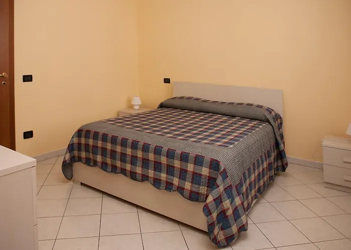 Casa Liberty 3* Acqui Terme