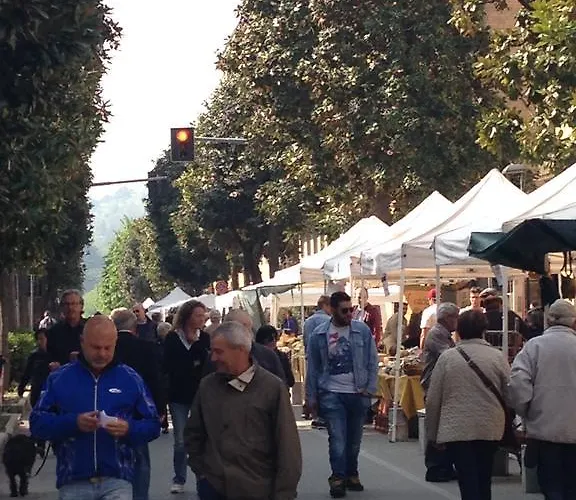 Casa Liberty Casa de hóspedes