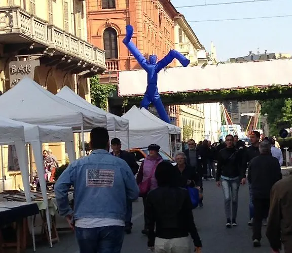 Penzion Casa Liberty