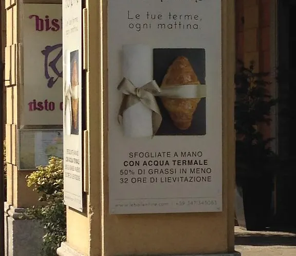 Casa de hóspedes Casa Liberty