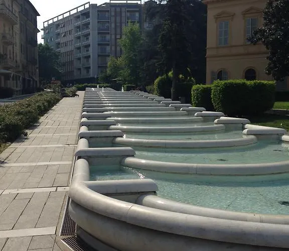 Casa Liberty Casa de hóspedes 3*