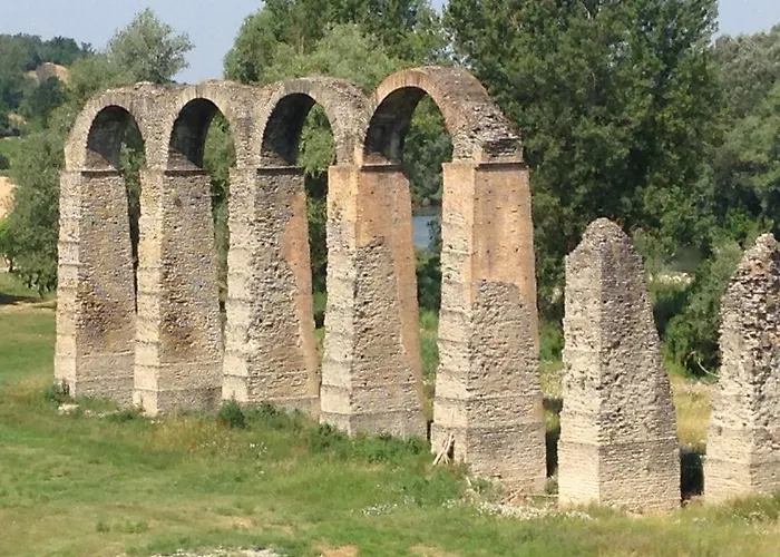 Penzion Casa Liberty 3*