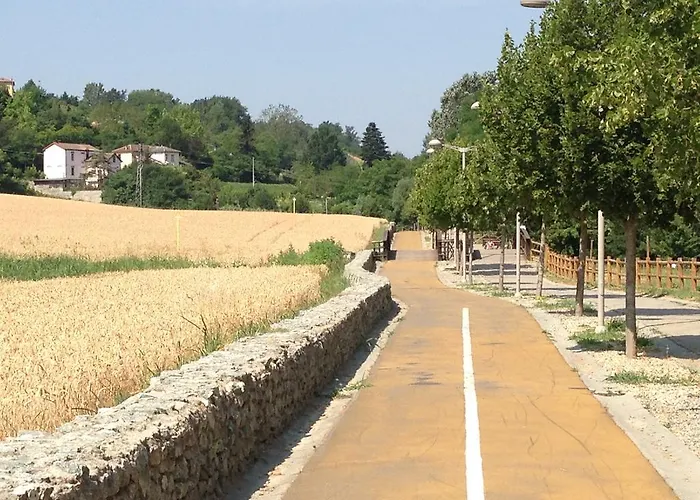 Casa Liberty Penzion 3*